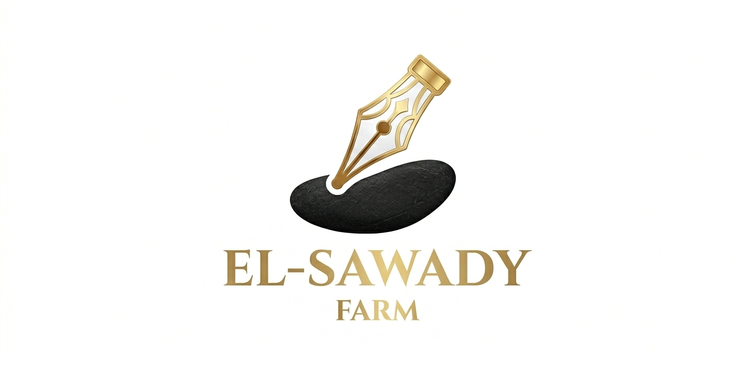 Elsawady Farm